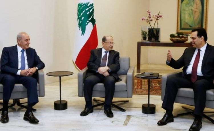Oil market shrugs off Libya crisis amid ample global supply