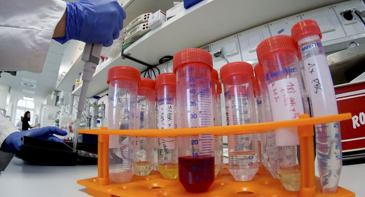 Thailand's Health Ministry confirms first Thai citizen infected with new coronavirus