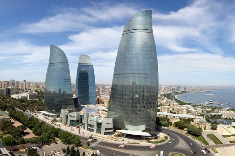 VI meeting of Consultation Board of “Southern Gas Corridor” to be held in Baku next month