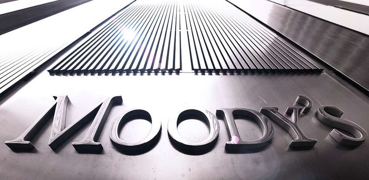 Moody's affirms SOCAR's baseline credit assessment at B1