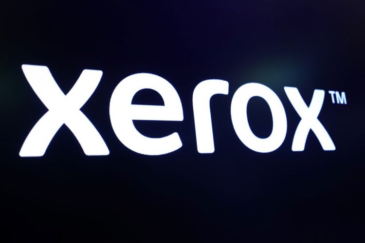 Xerox plans to nominate 11 directors to HP's board