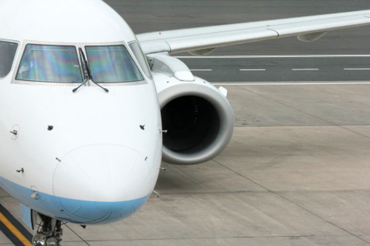 Rosaviatsia says Tehran guarantees flight safety in Iranian airspace