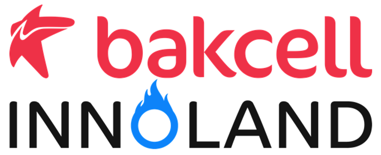 Bakcell and INNOLAND introduced young developers to the potential investors