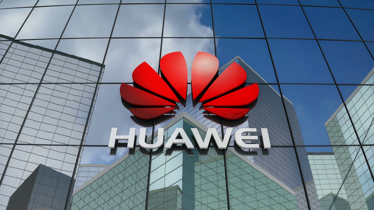 Fresh US limitations on Huawei reportedly paused as Pentagon enters the fray