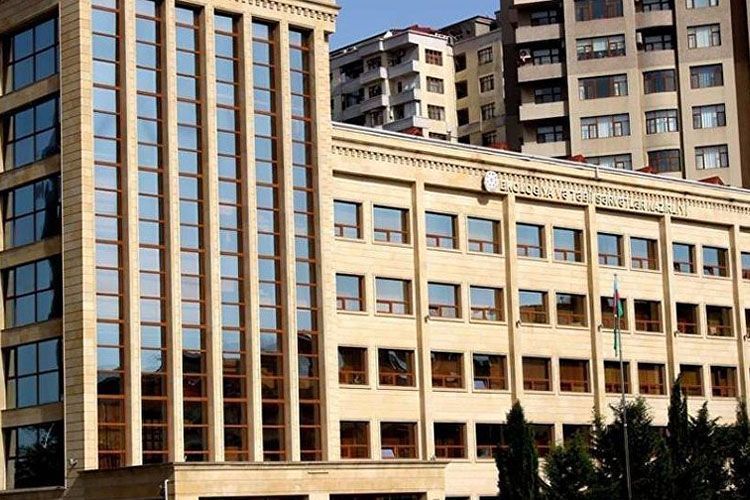MENR discloses actual weather observed in country