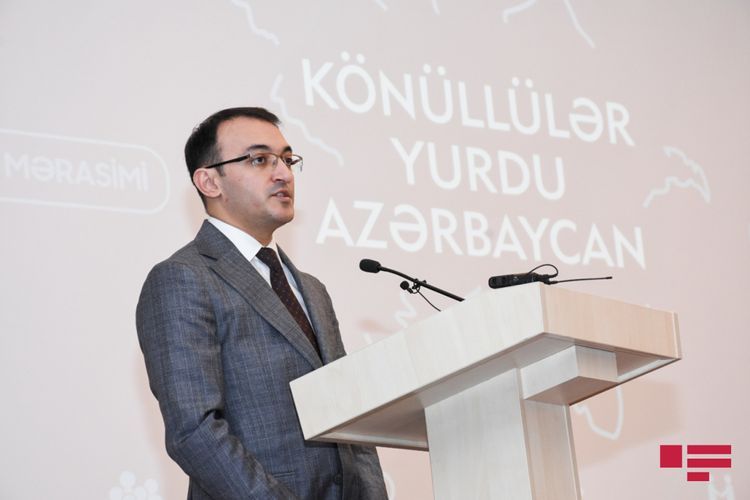 New ASAN Service Centers to be opened in Azerbaijan - LIST