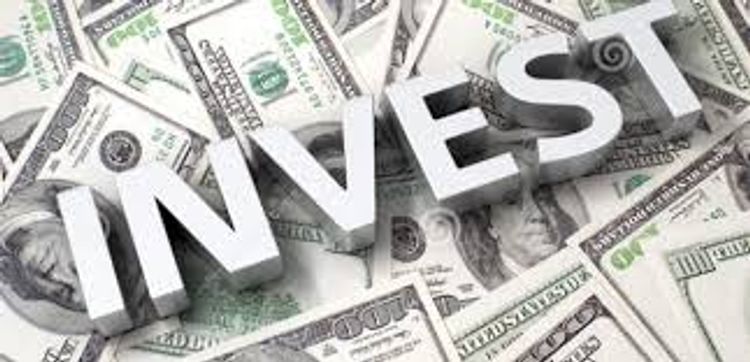 Last year, about AZN 5.2 bln. foreign investments made in Azerbaijan’s economy