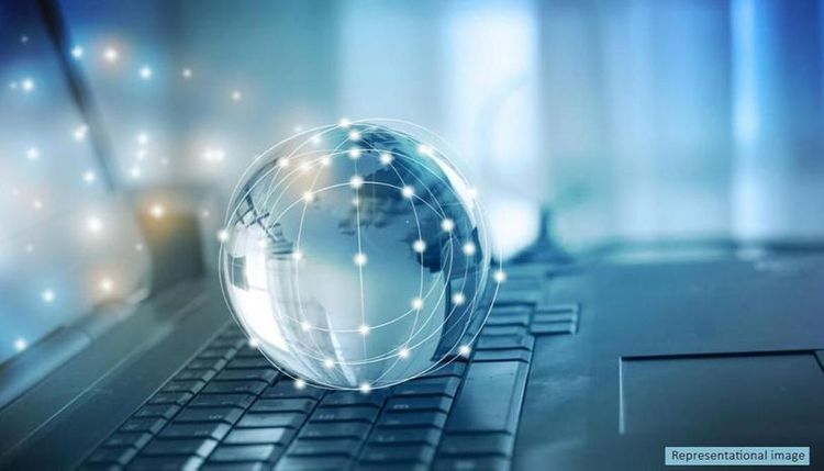 Any tax targeting only digital companies is discriminatory, says US Treasury Secretary Mnuchin