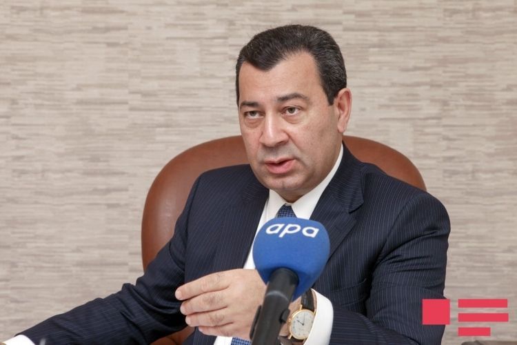 Samad Seyidov: “Council of Europe’s sharing comments before parliamentary elections is unacceptable”