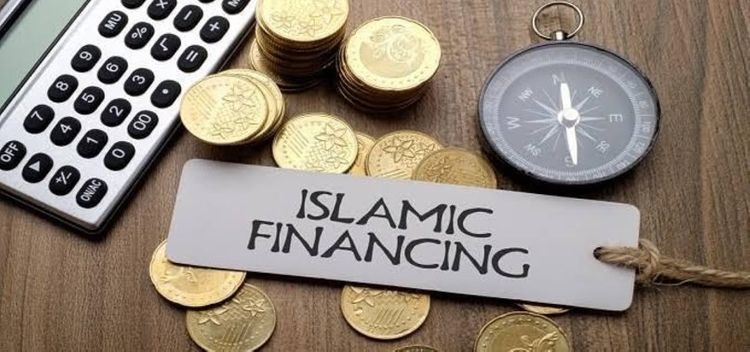 Islamic banking assets in Turkey to double in 10 years, Moody's says