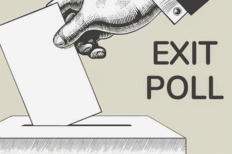 Deadline for registration of organizations intending to hold exit-poll in parliamentary elections in Azerbaijan expires tomorrow