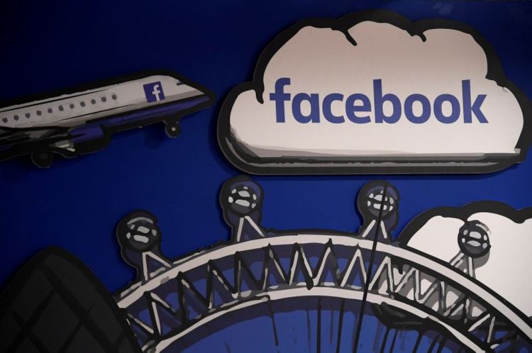 Facebook, others restrict business travel to China as warnings grow