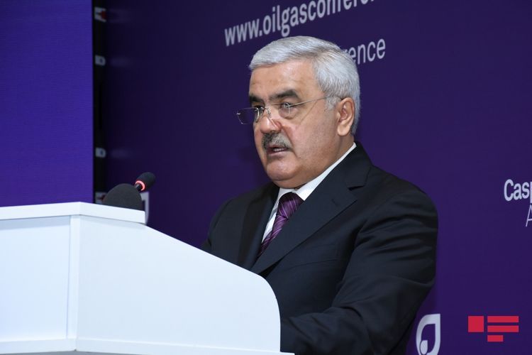 Rovnag Abduallayev elected AFFA’s President