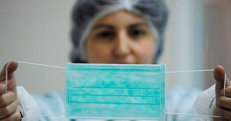 Measures to be taken against coronavirus in Azerbaijan disclosed  - LIST