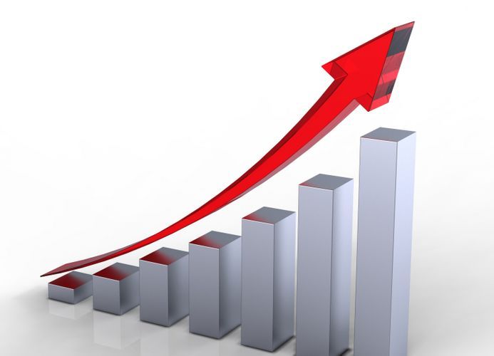 UN: Growth rate of GDP to be 2.5% in Azerbaijan - FORECAST