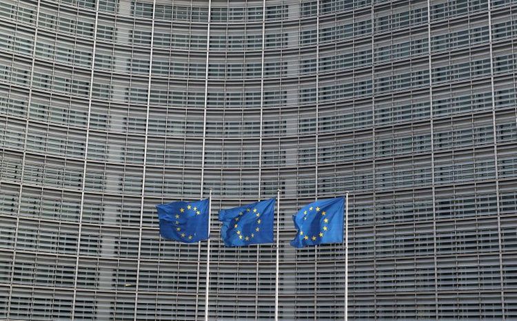 EU says could assist with repatriations as coronavirus spreads