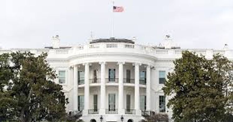 White House: Trump's Mideast peace plan envisions $50Bln to spur Palestinian economy