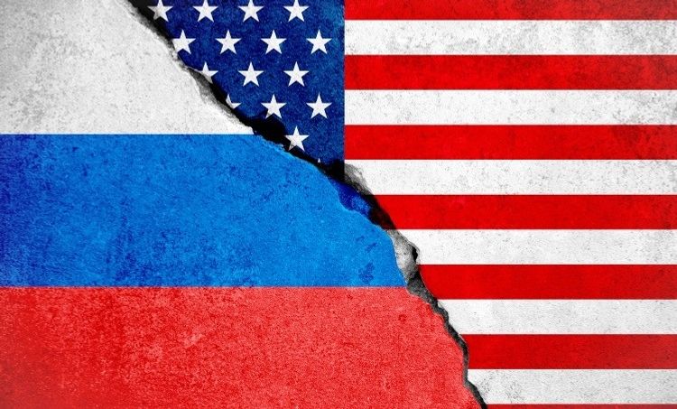 U.S. issues fresh sanctions over Ukraine's Crimea: Treasury website
