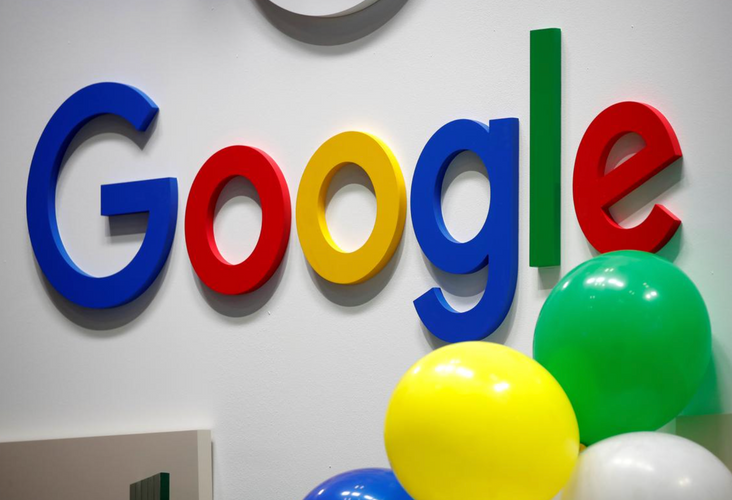 Google temporarily shutting down all China offices