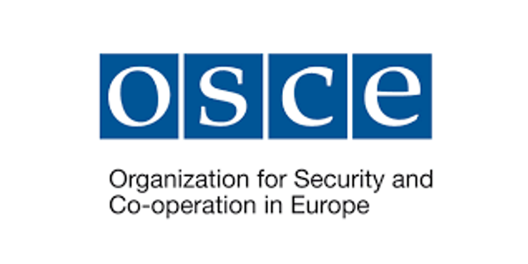 Head of OSCE observer mission for parliamentary elections in Azerbaijan appointed