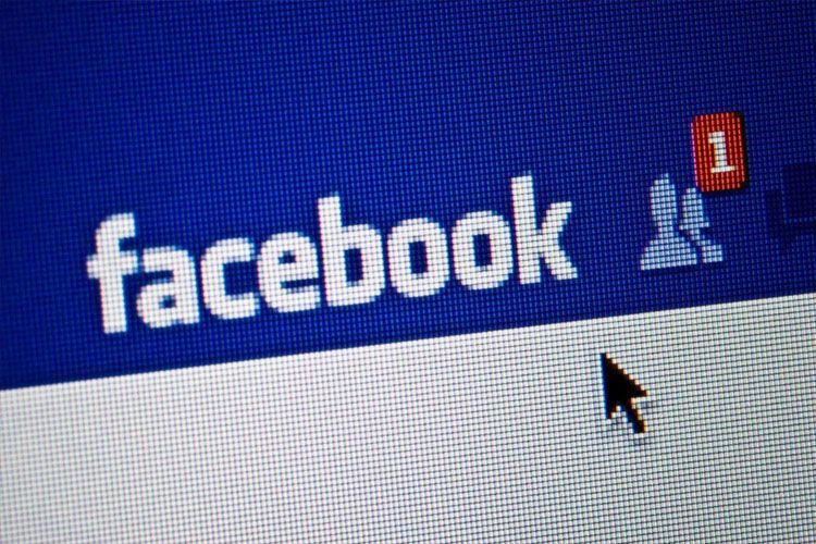 Facebook monthly active users base rises to 2.5 bln