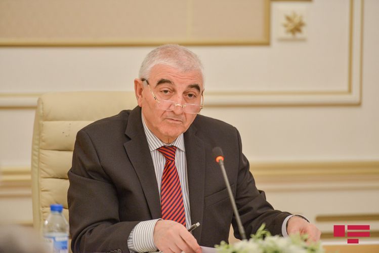694 international observers pass accreditation in regard with parliamentary elections