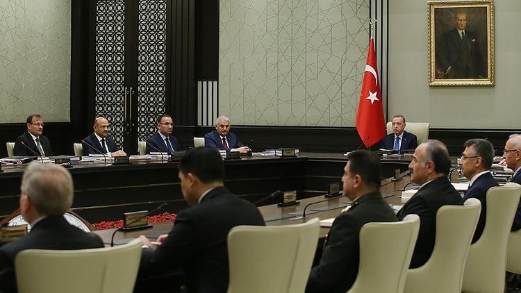 Turkey to take additional measures to stop attacks on civilians in Syria’s Idlib