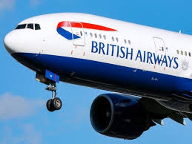 Plane leaves Wuhan with 83 Britons and 27 foreigners aboard