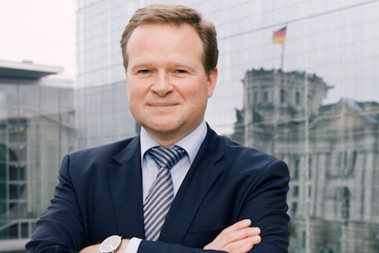 Head of PACE observation mission to monitor elections in Azerbaijan appointed