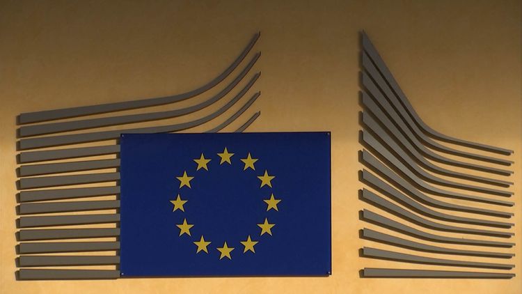 EU starts lifting travel restriction for third countries