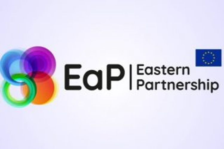 Eastern Partnership Youth Engagement Summit to be held