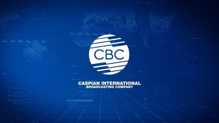 8 employees of Azerbaijan's CBC TV channel contracted with COVID-19