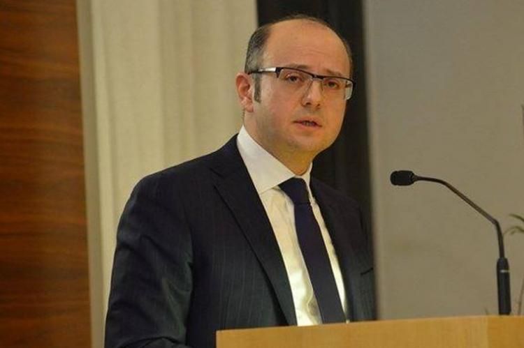 Azerbaijan's Energy Minister: “We should be more open to cooperation and innovations in energy field”