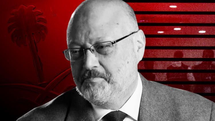 Turkey to hold trial in absentia for Khashoggi murder suspects