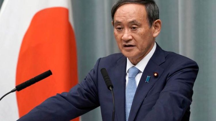 No need for state of emergency in Japan
