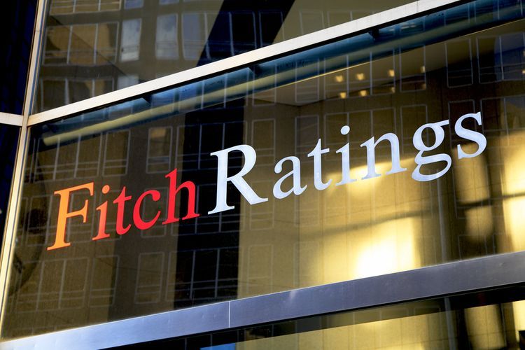 Fitch: Azerbaijan insurance sector growth dependent on regulated tariffs
