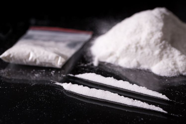 Number of registered drug users in Azerbaijan announced