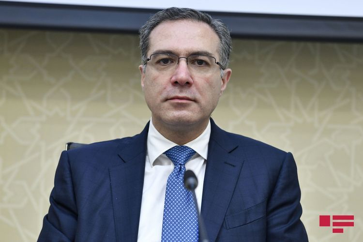 Presidential aide: “As of now, the package of preferences for credits during period of pandemic is not being considered”