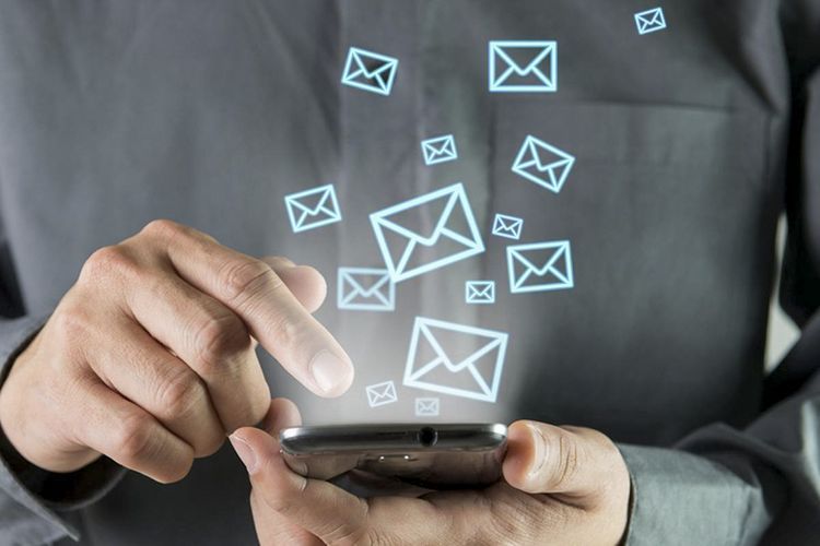 People in 16 cities and districts of Azerbaijan should get 8103 SMS permission leaving home from today