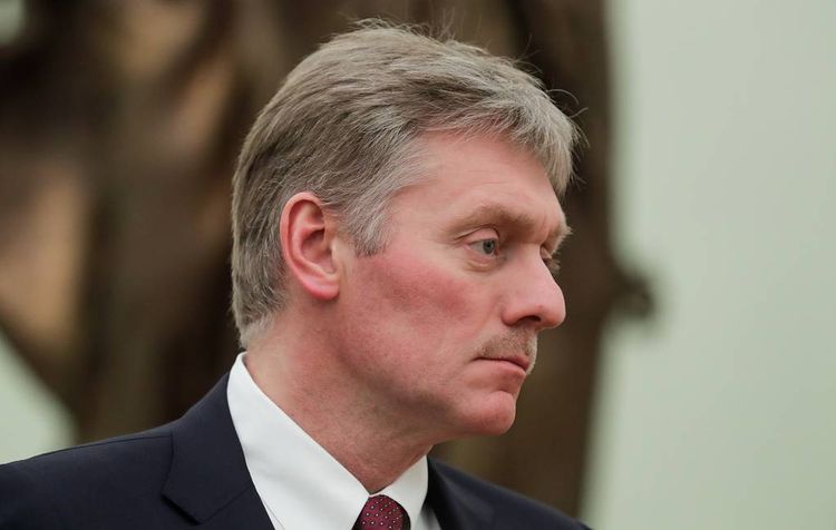 Kremlin says no specific date for UNSC P5 summit yet