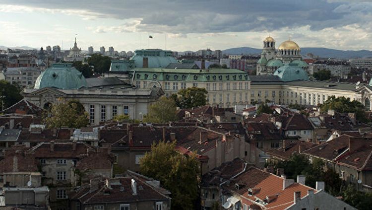 Emergency epidemic situation in Bulgaria extended until end-July