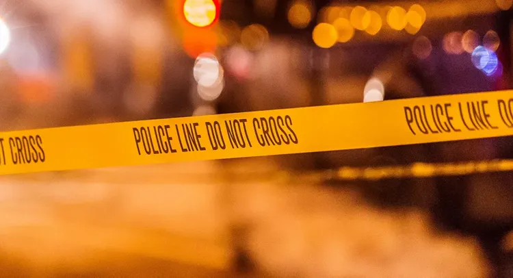 Police arrest man after two paramedics stabbed in Wolverhampton