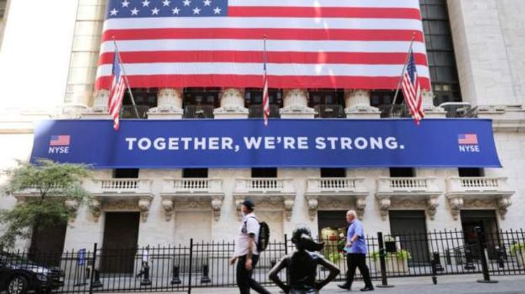 US death toll hits 130,000