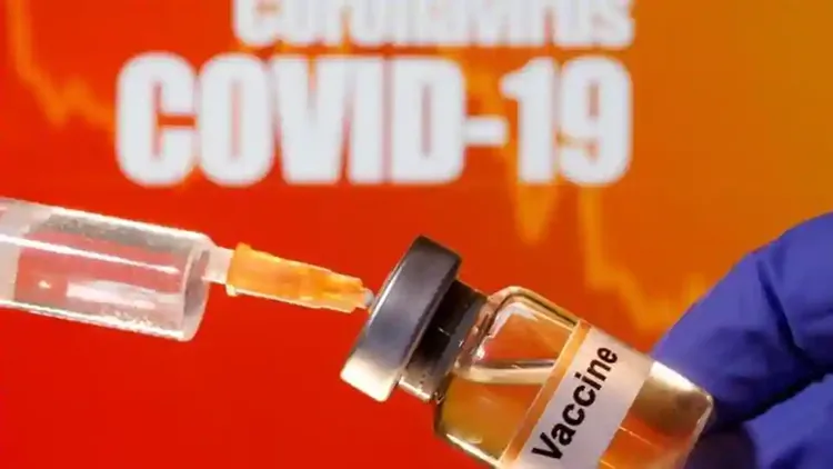 Indian scientists say the August vaccine deadline - set by the country's medical council - is unrealistic