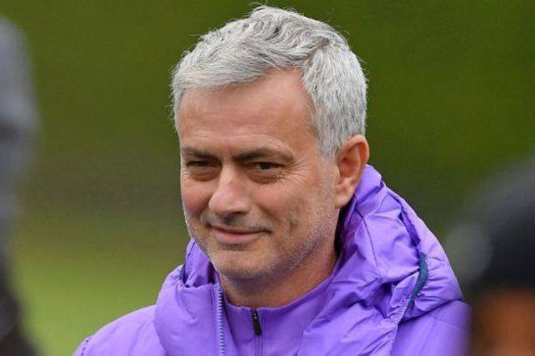 Mourinho reaches 200th Premier League win
