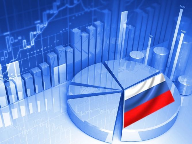 Russian economy to shrink 6% in 2020, World Bank forecasts