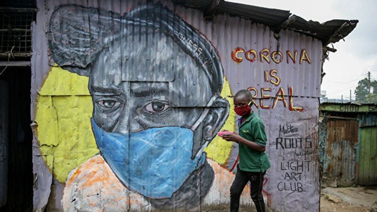 Schools in Kenya to remain closed until 2021, KCSE, KCPE exams postponed