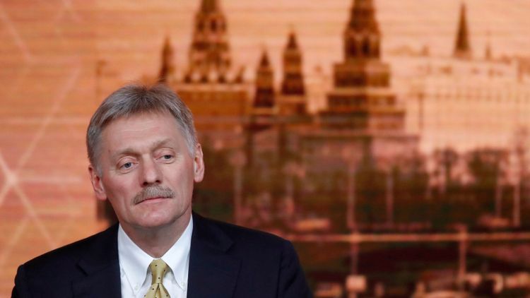 Kremlin says next Normandy Four summit could be held soon