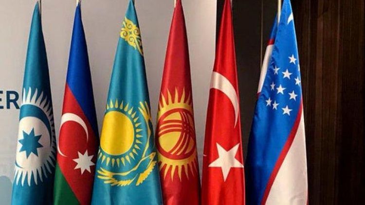 The role of the textile industry in the integration of the Turkic Council countries - ANALYSIS