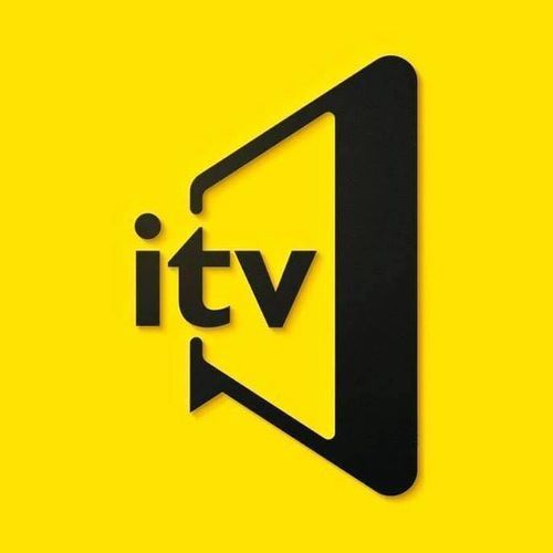 7 employees of Azerbaijan's ITV infected with coronavirus